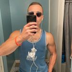 @elijah_walters37 - Instagram