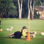 Elijah Walters - Facebook