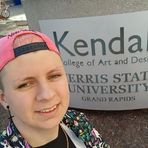 Elijah Walters - Facebook