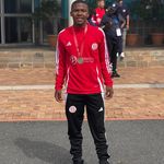 Elijah Walters - @elijah_walters8 - Instagram