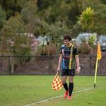 Elijah Walters - @elijah_.walters - Instagram