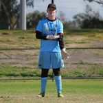 elijah walters - @elwi146s - Instagram
