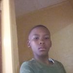 Elijah Walters - @elijah.walters.549 - Instagram
