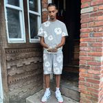 Elijah Walters - @elijah_walters04 - Instagram