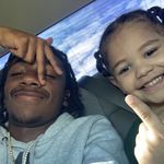 Elijah Walters - @eli_walterrss - Instagram