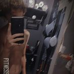 Elijah Walters - Facebook