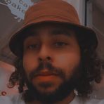 Elijah Walters - Facebook