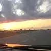 Elijah Walters - @elijah.walters - TikTok