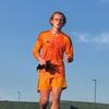 Elijah Walters - @elijah_walters1 - TikTok