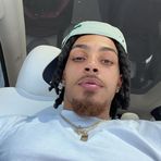 Elijah Walters - Facebook