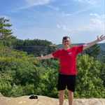 Elijah Walters - @_elijahwalters_ - Instagram