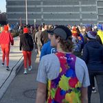 ELIJAH WALTERS - @elijah_walters1 - Instagram