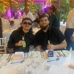 Elijah Walters - @bige160704 - Instagram