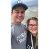 Elijah Walters - @elijahwalters54 - TikTok