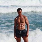 Elijah Walters-Othman - @elijah.wo - Instagram