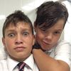 Elijah Walters  - @bige160704 - TikTok