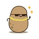 3l1j4h - @elijah_wang_118 - Instagram
