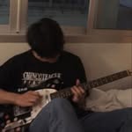 eli - @_elijah_wang_ - Instagram