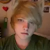 Eli - @elijahwang.eggo - TikTok
