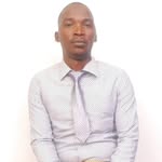 elijah  wangosh - @elijahwangosh - Instagram