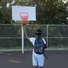 Elijah Muwanguzi - @elijahmuwanguzi225 - TikTok