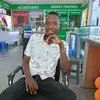 Elijah Mwangi - @elijah.mwangi49 - TikTok