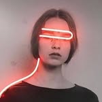 王浩宇 - @elijah_wang0830 - Instagram