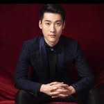 Elijah Wang - @elijah__wang - Instagram