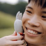 Elijah Wang - @wangsterx - Instagram