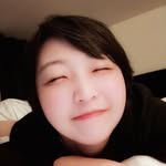 Elijah Wang - @elijah_wsj - Instagram
