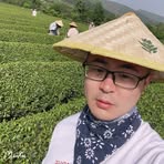Elijah Wang - Facebook
