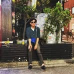 Elijah Wang - Facebook