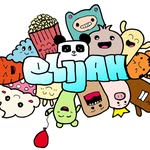 Elijah Wang - @elijahelikingpro - Instagram