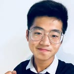 Elijah wang - @eeelijahwang - Instagram