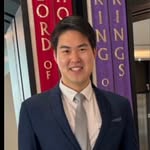 Elijah Wang - @elijah042083 - Instagram