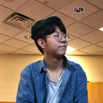 Elijah Wang - @elijahwangtz - Instagram