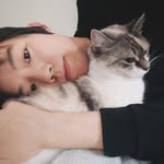 Elijah Wang - @elijahw0920 - Instagram