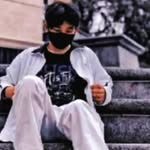 Elijah Wang - @elijah_wang_ - Instagram