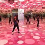 Elijah Wang - @lyking23145 - Instagram