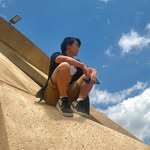 Elijah Wang - @tyniwang - Instagram