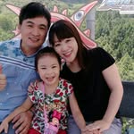 Elijah Wang - @elijah.wang.5 - Instagram