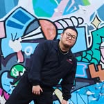 Elijah Wang - @eeelijahwong - Instagram