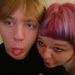 elijah wang - @elijah.eggo - Instagram