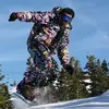 Elijah Wang - @elijahwang5 - TikTok
