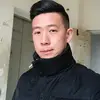 Elijah_Wang - @elijahwang0704 - TikTok