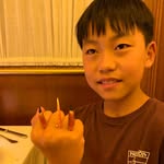 Elijah Wang - @e_wang_fencing - Instagram