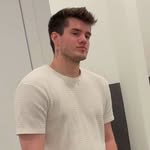 Elijah Wang - @_elijah.wang_ - Instagram