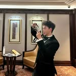 Elijah Wang - @_elijaher - Instagram
