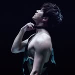 𝐄𝐥𝐢𝐣𝐚𝐡 𝐖𝐚𝐧𝐠 - [𝑬𝒍𝒊] - @94wang.e - Instagram