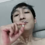 Elijah wang 高鸣 MercySparks - @elijah_wanggaoming - Instagram